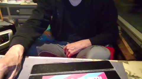 Snapshot of peter_on_kik chatting on 03.15.26 make me cum in pvt dutch german daddy c2c bigcock online show from 03.15.26