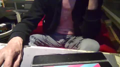 Snapshot of peter_on_kik chatting on 04.07.26 make me cum in pvt dutch german daddy c2c bigcock online show from 04.07.26