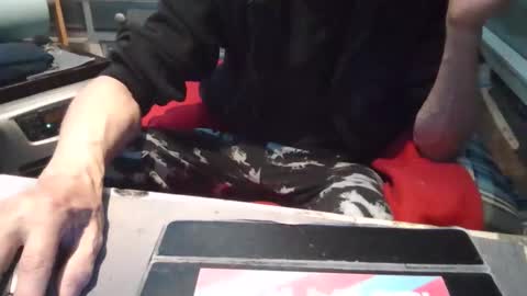Snapshot of peter_on_kik chatting on 04.12.26 make me cum in pvt dutch german daddy c2c bigcock online show from 04.12.26