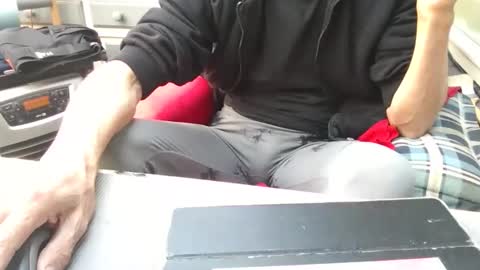 Snapshot of peter_on_kik chatting on 04.25.26 make me cum in pvt dutch german daddy c2c bigcock online show from 04.25.26