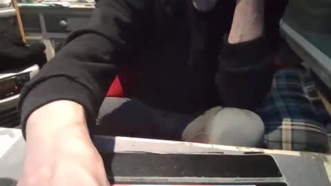 Snapshot of peter_on_kik chatting on 04.26.26 make me cum in pvt dutch german daddy c2c bigcock online show from 04.26.26