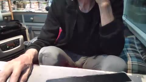 Snapshot of peter_on_kik chatting on 04.27.26 make me cum in pvt dutch german daddy c2c bigcock online show from 04.27.26