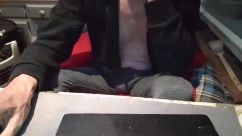Snapshot of peter_on_kik chatting on 05.09.26 make me cum in pvt dutch german daddy c2c bigcock online show from 05.09.26