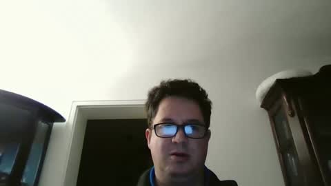 Snapshot of peter_s1275 chatting on 12.11.24 Peter online show from 12.11.24