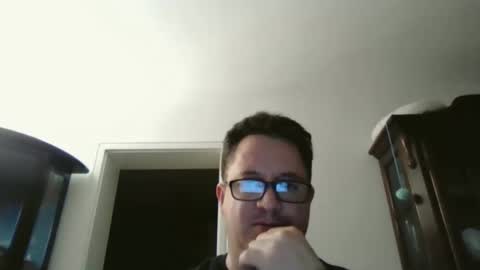 Snapshot of peter_s1275 chatting on 12.17.24 Peter online show from 12.17.24