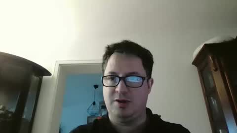 Snapshot of peter_s1275 chatting on 01.06.25 Peter online show from 01.06.25