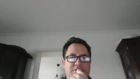 Snapshot of peter_s1275 chatting on 01.14.25 Peter online show from 01.14.25