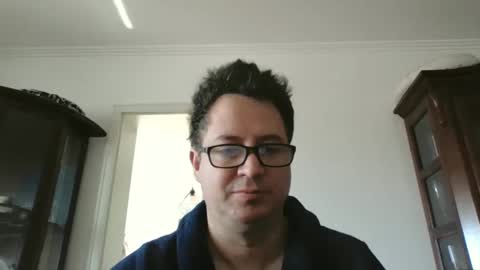 Snapshot of peter_s1275 chatting on 01.18.25 Peter online show from 01.18.25