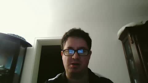 Snapshot of peter_s1275 chatting on 01.20.25 Peter online show from 01.20.25