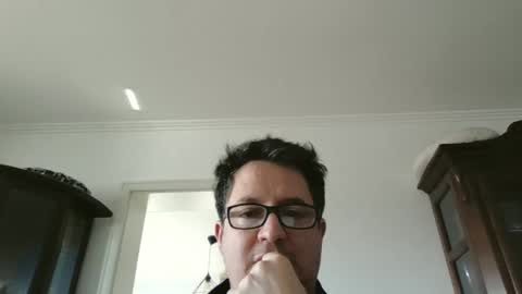 Snapshot of peter_s1275 chatting on 01.21.25 Peter online show from 01.21.25