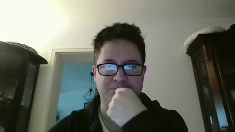 Snapshot of peter_s1275 chatting on 02.07.25 Peter online show from 02.07.25