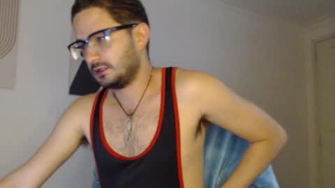 FELIPE online show from 11.22.25