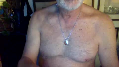 Snapshot of peterbartxxx chatting on 12.03.24 peterbartxxx online show from 12.03.24