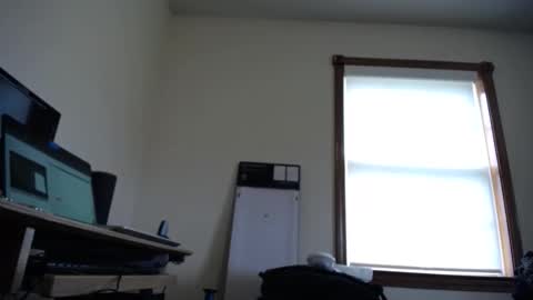 peterburns69 online show from 03.10.26