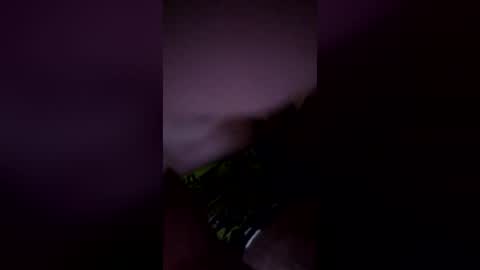 peterdea000 online show from 06.24.26