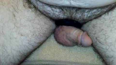 peterfsfan50 online show from 10.22.25