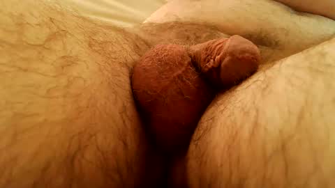 peterfsfan50 online show from 10.26.25