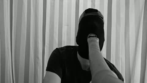 peterh1108 online show from 11.03.25