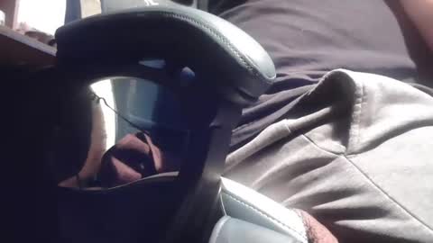 peterinohio57 online show from 11.11.25