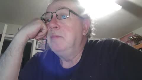 peterinohio57 online show from 04.02.26