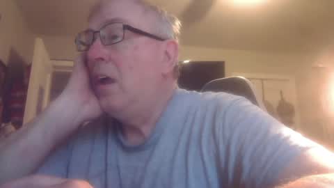 peterinohio57 online show from 06.24.26