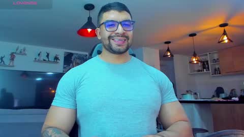 Peter Jack online show from 12.03.24