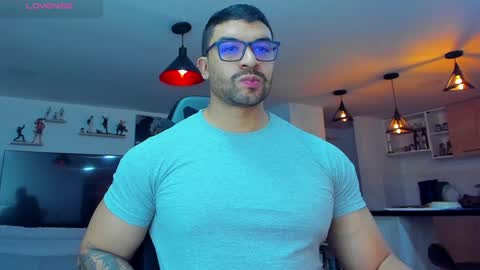 Peter Jack online show from 12.09.24