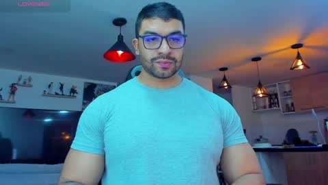 Peter Jack online show from 12.10.24