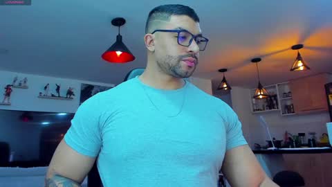 Peter Jack online show from 12.22.24