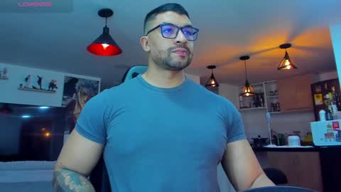 Peter Jack online show from 12.23.24