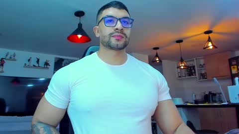 Peter Jack online show from 12.24.24