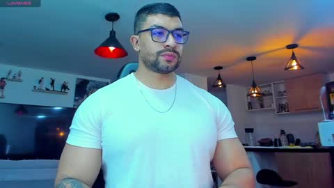 Peter Jack online show from 12.30.24