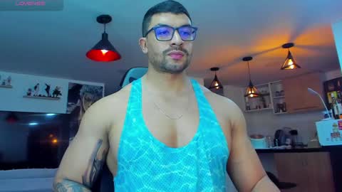 Peter Jack online show from 01.02.25