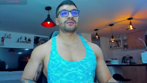 Peter Jack online show from 01.02.25