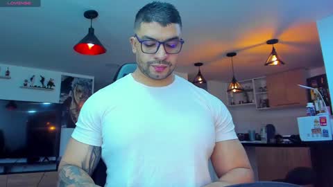 Peter Jack online show from 01.15.25