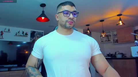 Peter Jack online show from 01.16.25