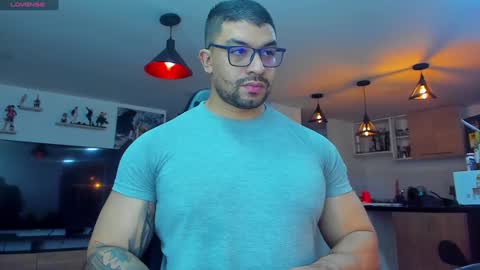 Peter Jack online show from 01.21.25