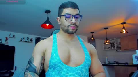 Peter Jack online show from 02.03.25