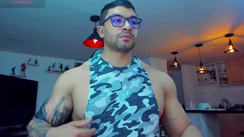 Peter Jack online show from 02.05.25