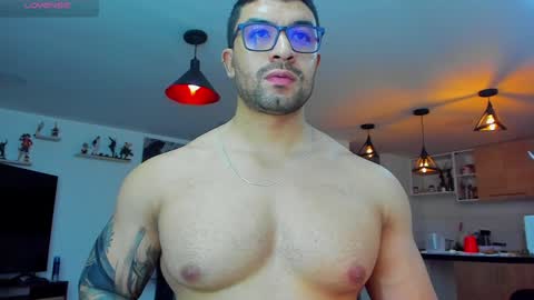 Peter Jack online show from 02.06.25