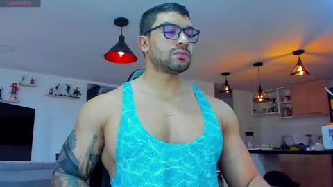 Peter Jack online show from 02.08.25