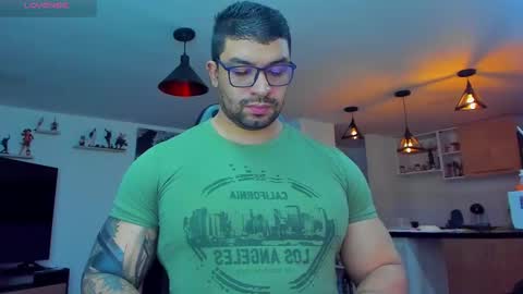 Peter Jack online show from 02.11.25