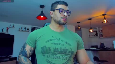 Peter Jack online show from 02.12.25