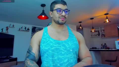 Peter Jack online show from 02.14.25