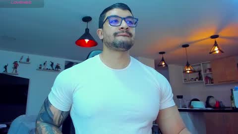 Peter Jack online show from 02.18.25