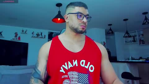 Peter Jack online show from 02.22.25