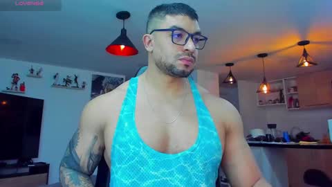 Peter Jack online show from 02.25.25