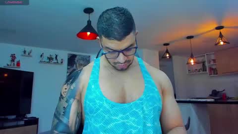 Peter Jack online show from 02.27.25