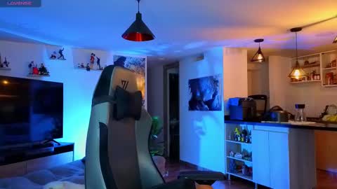 Peter Jack online show from 09.10.25