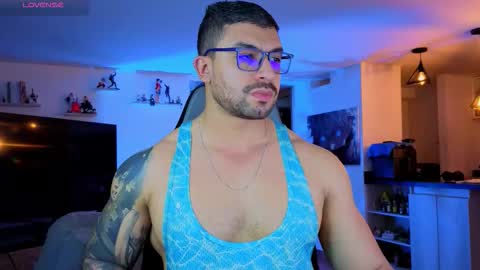 Peter Jack online show from 09.15.25